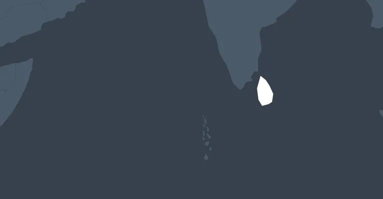 Digital governance and service quality report illustration