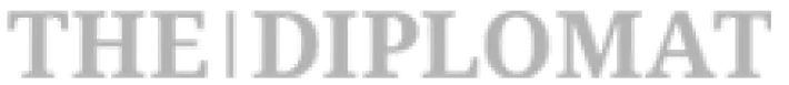 The Diplomat