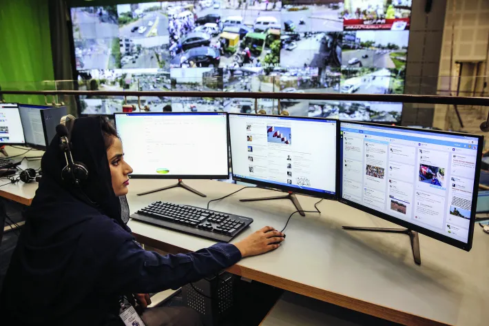 Freedom on the Net 2025 Pakistan